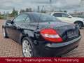 Mercedes-Benz SLK 200 SLK Roadster SLK 200 Kompressor Automatik Noir - thumbnail 4