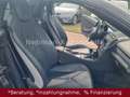 Mercedes-Benz SLK 200 SLK Roadster SLK 200 Kompressor Automatik Noir - thumbnail 12