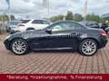 Mercedes-Benz SLK 200 SLK Roadster SLK 200 Kompressor Automatik Noir - thumbnail 3