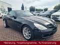 Mercedes-Benz SLK 200 SLK Roadster SLK 200 Kompressor Automatik Noir - thumbnail 8