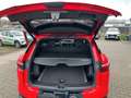 Chevrolet Blazer RS FWD Panorama Navi Rojo - thumbnail 6