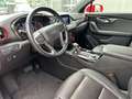 Chevrolet Blazer RS FWD Panorama Navi Rojo - thumbnail 20
