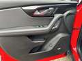 Chevrolet Blazer RS FWD Panorama Navi Rojo - thumbnail 9