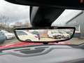 Chevrolet Blazer RS FWD Panorama Navi Rojo - thumbnail 19