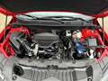 Chevrolet Blazer RS FWD Panorama Navi Rojo - thumbnail 7