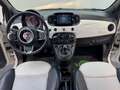 Fiat 500 1.0 Hybrid Dolcevita CARPLAY|NEOPAT.|15' Bianco - thumbnail 2