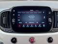 Fiat 500 1.0 Hybrid Dolcevita CARPLAY|NEOPAT.|15' Bianco - thumbnail 11