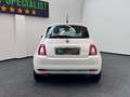 Fiat 500 1.0 Hybrid Dolcevita CARPLAY|NEOPAT.|15' Bianco - thumbnail 6