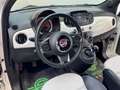 Fiat 500 1.0 Hybrid Dolcevita CARPLAY|NEOPAT.|15' Bianco - thumbnail 8