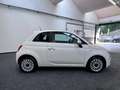 Fiat 500 1.0 Hybrid Dolcevita CARPLAY|NEOPAT.|15' Bianco - thumbnail 4
