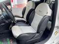 Fiat 500 1.0 Hybrid Dolcevita CARPLAY|NEOPAT.|15' Bianco - thumbnail 9