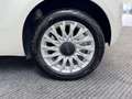 Fiat 500 1.0 Hybrid Dolcevita CARPLAY|NEOPAT.|15' Bianco - thumbnail 14