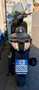 Piaggio Beverly 300 Police Nero - thumbnail 4