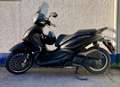 Piaggio Beverly 300 Police Nero - thumbnail 1
