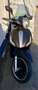 Piaggio Beverly 300 Police Nero - thumbnail 2