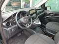 Mercedes-Benz V 250 d EDITION Extralang XL *DISTRONIC*LED*EASY Fekete - thumbnail 9