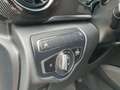 Mercedes-Benz V 250 d EDITION Extralang XL *DISTRONIC*LED*EASY Fekete - thumbnail 12