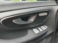 Mercedes-Benz V 250 d EDITION Extralang XL *DISTRONIC*LED*EASY Černá - thumbnail 10
