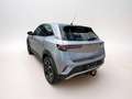 Opel Mokka Ultimate Grau - thumbnail 6