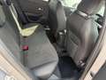 Opel Mokka Ultimate Grau - thumbnail 25