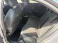 Opel Mokka Ultimate Grau - thumbnail 26