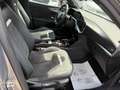 Opel Mokka Ultimate Grau - thumbnail 23