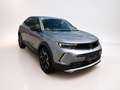 Opel Mokka Ultimate Grau - thumbnail 14
