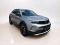 Opel Mokka Ultimate Grau - thumbnail 11