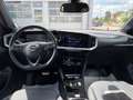 Opel Mokka Ultimate Grau - thumbnail 16