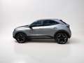 Opel Mokka Ultimate Grau - thumbnail 4
