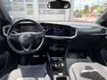 Opel Mokka Ultimate Grau - thumbnail 15