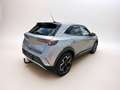 Opel Mokka Ultimate Grau - thumbnail 9