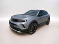 Opel Mokka Ultimate Grau - thumbnail 3