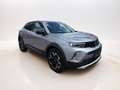 Opel Mokka Ultimate Grau - thumbnail 12