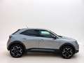 Opel Mokka Ultimate Grau - thumbnail 10