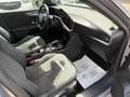 Opel Mokka Ultimate Grau - thumbnail 21
