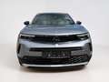 Opel Mokka Ultimate Grau - thumbnail 2