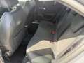 Opel Mokka Ultimate Grau - thumbnail 24