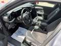 Opel Mokka Ultimate Grau - thumbnail 20