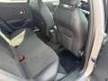 Opel Mokka Ultimate Grau - thumbnail 27