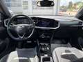 Opel Mokka Ultimate Grau - thumbnail 17