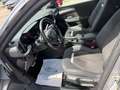 Opel Mokka Ultimate Grau - thumbnail 22