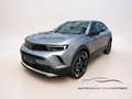 Opel Mokka Ultimate Grau - thumbnail 1