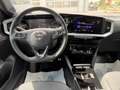 Opel Mokka Ultimate Grau - thumbnail 18