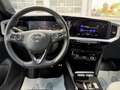 Opel Mokka Ultimate Grau - thumbnail 19