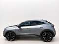 Opel Mokka Ultimate Grau - thumbnail 5