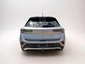 Opel Mokka Ultimate Grau - thumbnail 8