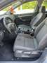 Volkswagen Golf 5p 1.6 Comfortline - thumbnail 5