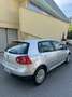 Volkswagen Golf 5p 1.6 Comfortline - thumbnail 3