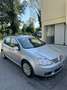 Volkswagen Golf 5p 1.6 Comfortline - thumbnail 2